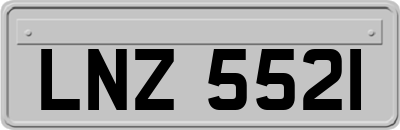 LNZ5521