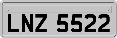 LNZ5522