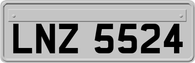 LNZ5524