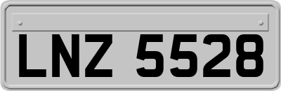 LNZ5528