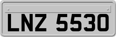 LNZ5530