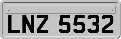 LNZ5532