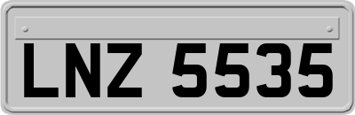 LNZ5535