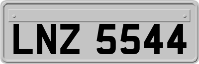 LNZ5544