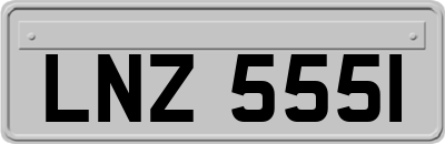 LNZ5551