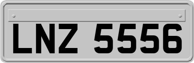 LNZ5556