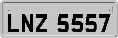 LNZ5557