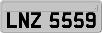 LNZ5559