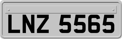 LNZ5565