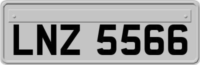 LNZ5566