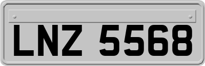 LNZ5568