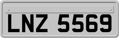 LNZ5569