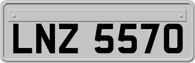 LNZ5570