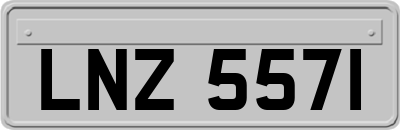 LNZ5571