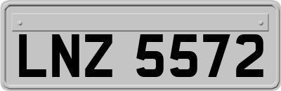 LNZ5572