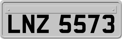 LNZ5573