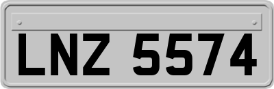 LNZ5574