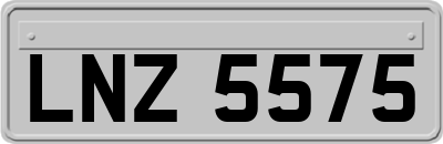 LNZ5575