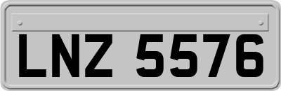 LNZ5576