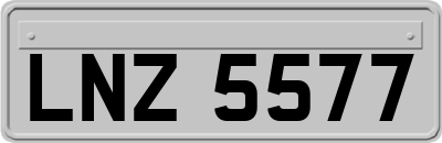 LNZ5577