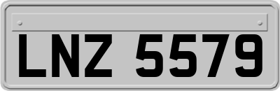 LNZ5579