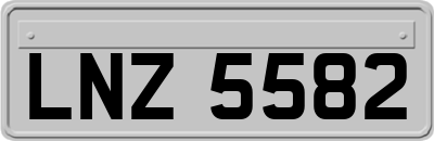 LNZ5582