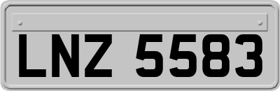 LNZ5583