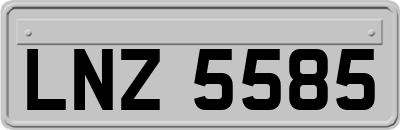 LNZ5585