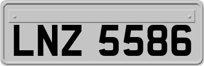 LNZ5586