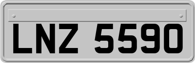 LNZ5590