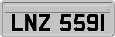 LNZ5591