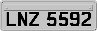 LNZ5592