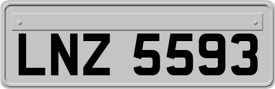 LNZ5593