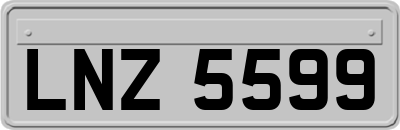 LNZ5599