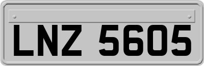 LNZ5605