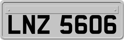 LNZ5606