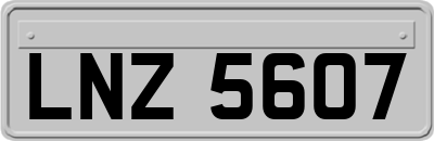 LNZ5607