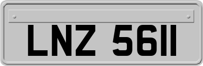LNZ5611