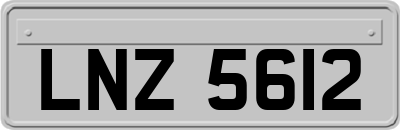 LNZ5612