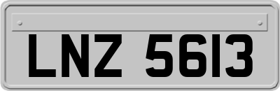 LNZ5613