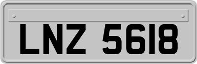 LNZ5618