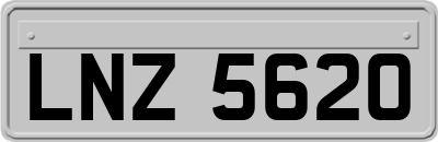 LNZ5620
