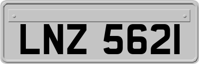 LNZ5621