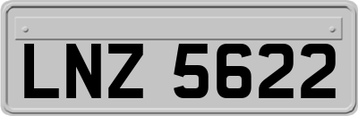 LNZ5622
