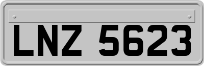 LNZ5623