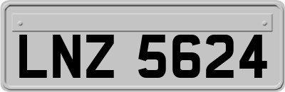 LNZ5624