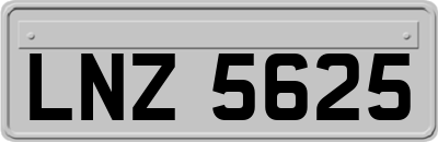 LNZ5625