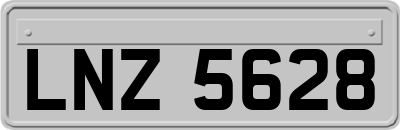 LNZ5628