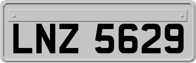 LNZ5629