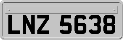 LNZ5638
